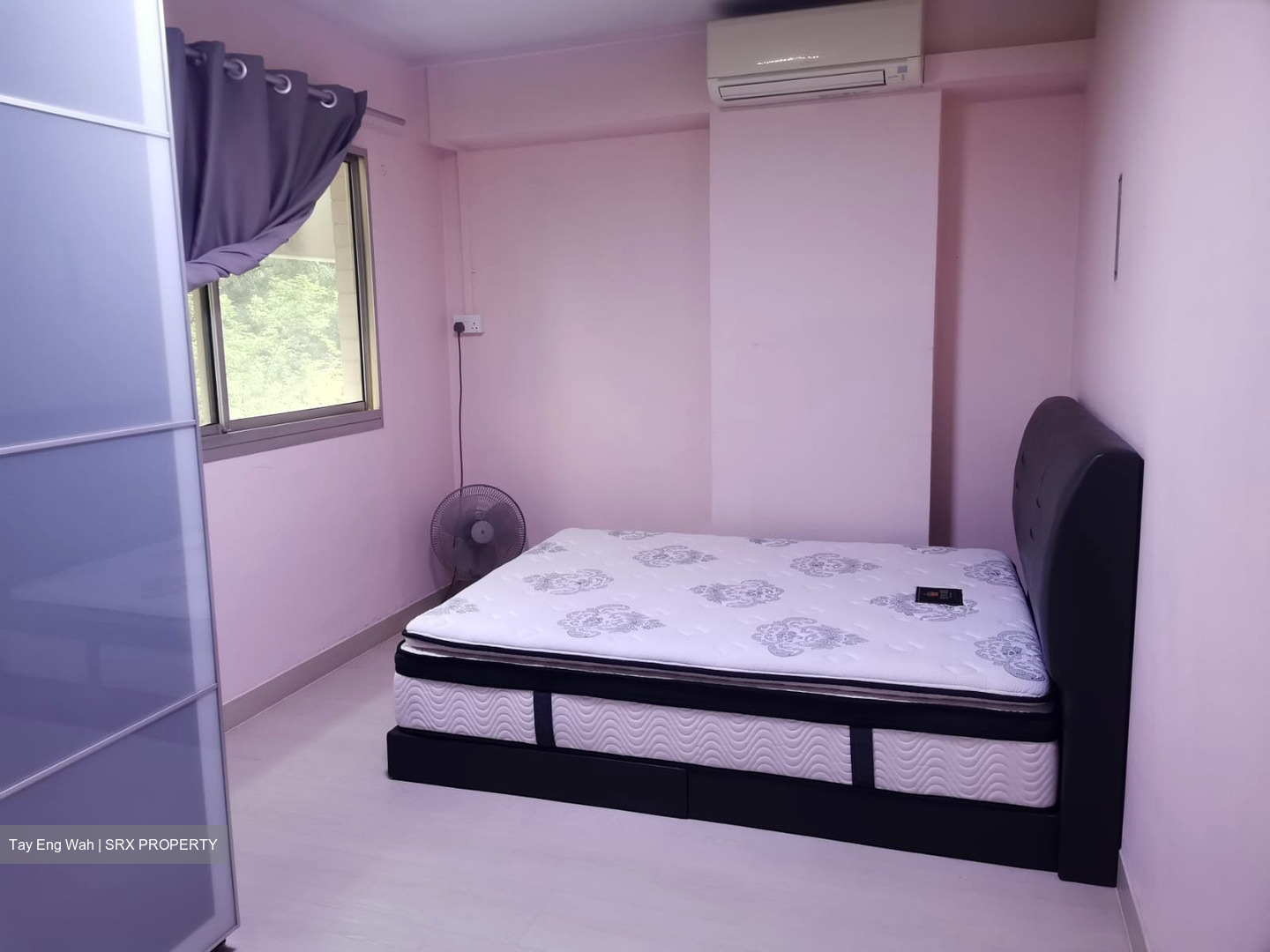 Blk 946 Jurong West Street 91 (Jurong West), HDB 4 Rooms #557448471